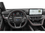 New 2025 Ford Explorer ST-Line SUV for sale #C250063 - photo 4