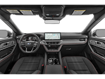 New 2025 Ford Explorer ST-Line SUV for sale #C250063 - photo 5
