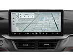 New 2025 Ford Explorer ST-Line SUV for sale #C250063 - photo 12