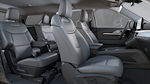 New 2025 Ford Explorer Active SUV for sale #C250155 - photo 5