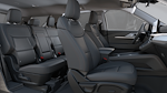 2025 Ford Explorer RWD SUV for sale #C250171 - photo 5