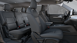 2025 Ford Explorer RWD SUV for sale #C250190 - photo 5