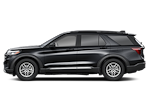 New 2025 Ford Explorer Active SUV for sale #C250190 - photo 25