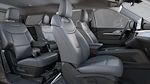 2025 Ford Explorer RWD SUV for sale #C250222 - photo 24