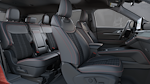 2025 Ford Explorer RWD SUV for sale #C250235 - photo 5