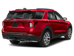 2025 Ford Explorer RWD SUV for sale #C250235 - photo 25