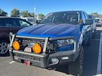 Used 2020 Ford Ranger XLT SuperCrew Cab for sale #C250235A - photo 1