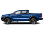 Used 2020 Ford Ranger XLT SuperCrew Cab for sale #C250235A - photo 4