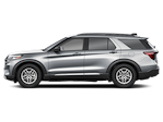 New 2025 Ford Explorer Active SUV for sale #C250334 - photo 25