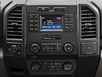 2017 Ford F-150 SuperCrew Cab 2WD Pickup for sale #C250450B - photo 10