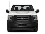 2017 Ford F-150 SuperCrew Cab 2WD Pickup for sale #C250450B - photo 5