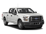 2017 Ford F-150 SuperCrew Cab 2WD Pickup for sale #C250450B - photo 1