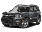 2025 Ford Bronco Sport AWD SUV for sale #C250488 - photo 24