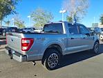 Used 2022 Ford F-150 XL SuperCrew Cab for sale #C250497A - photo 2