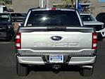 Used 2022 Ford F-150 XL SuperCrew Cab for sale #C250497A - photo 5