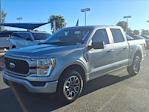 Used 2022 Ford F-150 XL SuperCrew Cab for sale #C250497A - photo 8