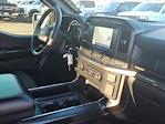 Used 2022 Ford F-150 XL SuperCrew Cab for sale #C250497A - photo 10