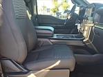 Used 2022 Ford F-150 XL SuperCrew Cab for sale #C250497A - photo 11