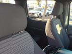 Used 2022 Ford F-150 XL SuperCrew Cab for sale #C250497A - photo 12