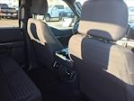 Used 2022 Ford F-150 XL SuperCrew Cab for sale #C250497A - photo 13