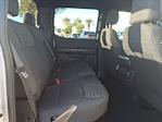Used 2022 Ford F-150 XL SuperCrew Cab for sale #C250497A - photo 14