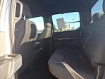 Used 2022 Ford F-150 XL SuperCrew Cab for sale #C250497A - photo 17