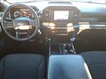 Used 2022 Ford F-150 XL SuperCrew Cab for sale #C250497A - photo 19