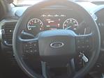 Used 2022 Ford F-150 XL SuperCrew Cab for sale #C250497A - photo 20