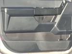 Used 2022 Ford F-150 XL SuperCrew Cab for sale #C250497A - photo 21