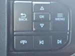 Used 2022 Ford F-150 XL SuperCrew Cab for sale #C250497A - photo 26