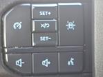 Used 2022 Ford F-150 XL SuperCrew Cab for sale #C250497A - photo 27