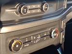 Used 2022 Ford F-150 XL SuperCrew Cab for sale #C250497A - photo 28