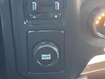 Used 2022 Ford F-150 XL SuperCrew Cab for sale #C250497A - photo 29