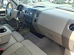 2005 Ford F-150 SuperCrew Cab RWD Pickup for sale #C250497B - photo 10