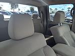 2005 Ford F-150 SuperCrew Cab RWD Pickup for sale #C250497B - photo 12