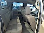 2005 Ford F-150 SuperCrew Cab RWD Pickup for sale #C250497B - photo 14