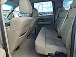 2005 Ford F-150 SuperCrew Cab RWD Pickup for sale #C250497B - photo 16