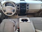 2005 Ford F-150 SuperCrew Cab RWD Pickup for sale #C250497B - photo 17