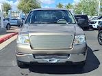 2005 Ford F-150 SuperCrew Cab RWD Pickup for sale #C250497B - photo 2