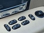 2005 Ford F-150 SuperCrew Cab RWD Pickup for sale #C250497B - photo 20