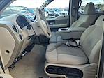 2005 Ford F-150 SuperCrew Cab RWD Pickup for sale #C250497B - photo 21