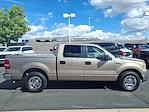 2005 Ford F-150 SuperCrew Cab RWD Pickup for sale #C250497B - photo 3