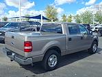 2005 Ford F-150 SuperCrew Cab RWD Pickup for sale #C250497B - photo 4