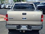 2005 Ford F-150 SuperCrew Cab RWD Pickup for sale #C250497B - photo 5