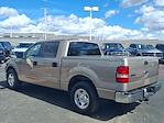 2005 Ford F-150 SuperCrew Cab RWD Pickup for sale #C250497B - photo 6