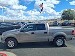2005 Ford F-150 SuperCrew Cab RWD Pickup for sale #C250497B - photo 7