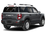 2025 Ford Bronco Sport AWD SUV for sale #C250588 - photo 24