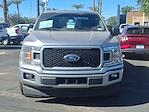 2020 Ford F-150 SuperCrew Cab 2WD Pickup for sale #C250594A - photo 30