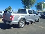 2020 Ford F-150 SuperCrew Cab 2WD Pickup for sale #C250594A - photo 27