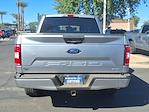 2020 Ford F-150 SuperCrew Cab 2WD Pickup for sale #C250594A - photo 28
